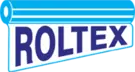 ROLETEX logotipas